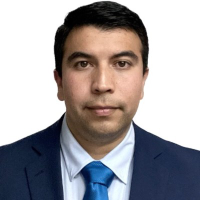 Andrés Birchmeier Aceitón 