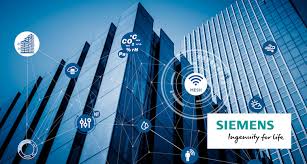 SIEMENS reduce un 20% los gastos energéticos a través de la digitalización de edificios