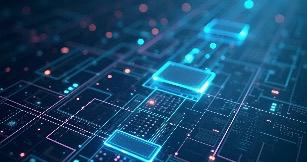 Historia de cómo surgió el concepto de base de datos